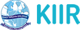 KIIR logo